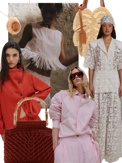 55 Payday Hits To Treat Yourself
