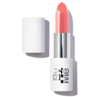 RichGlide Cream Lipstick - 303