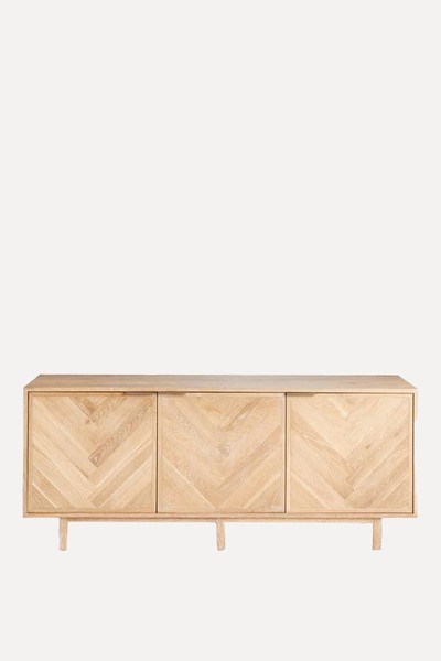 Estate Sideboard from John Lewis