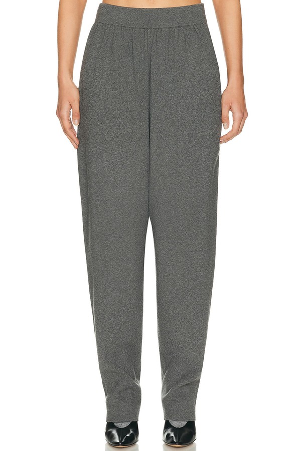 Else Knit Pants from Helsa