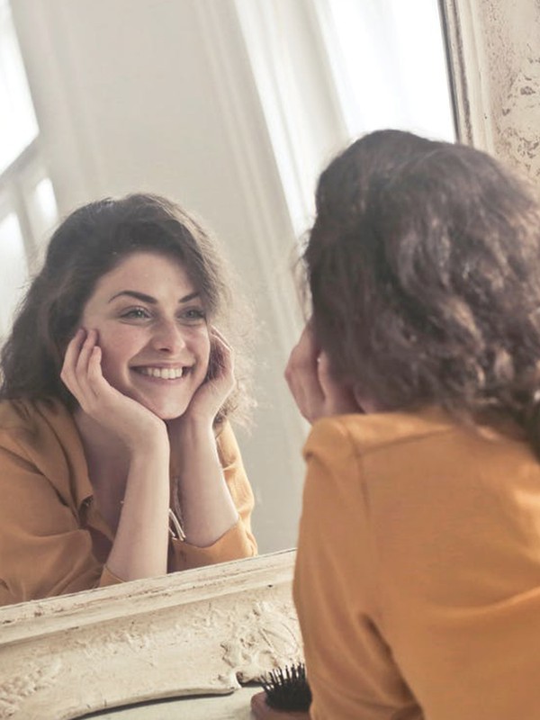 Facial Recognition Can Now Tell Whether You’re Gay Or Straight