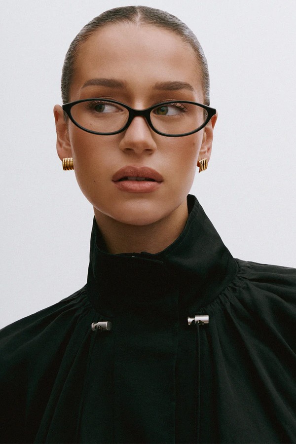 Ruve Glasses from Neima Row