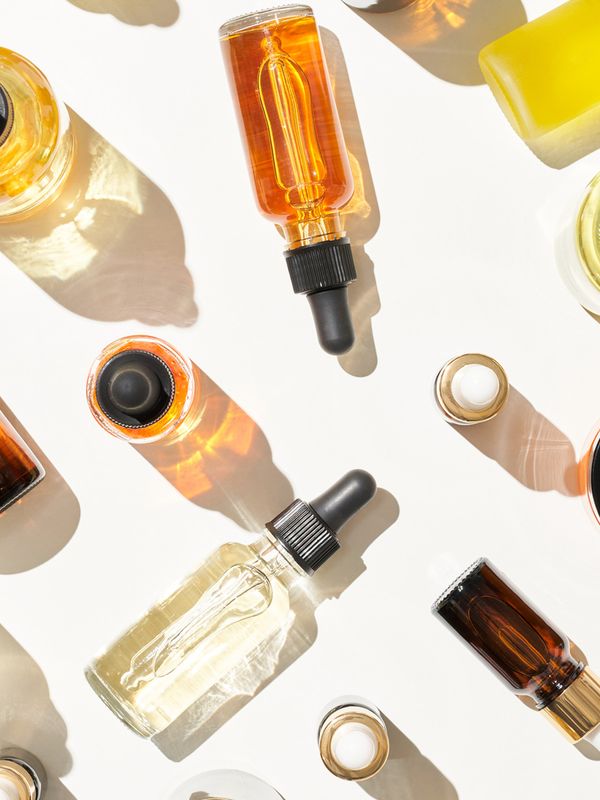The Nightly Serums That Promise Visible Results 
