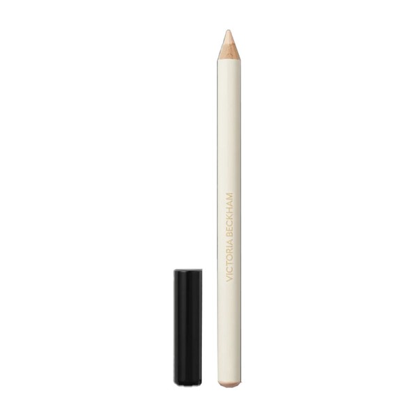 Instant Brightening Waterline Pencil from Victoria Beckham Beauty