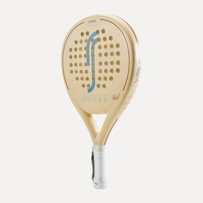 Cobra Racket from RS