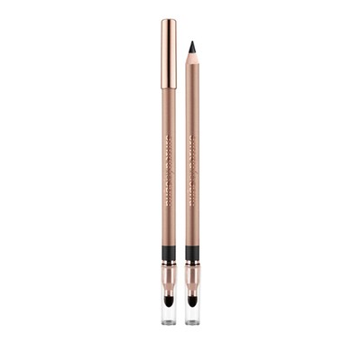 Contour Eye Pencil