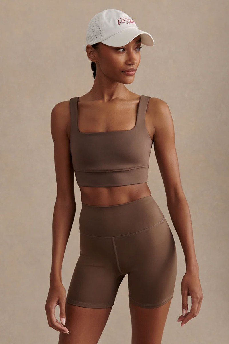 Assure Cori Bra from Varley