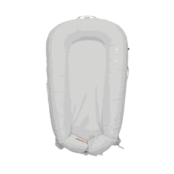 Deluxe+ Baby Pod from DockATot