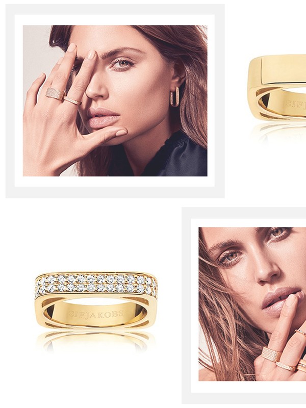 The Cool Jewellery Brand To Have On Your Radar