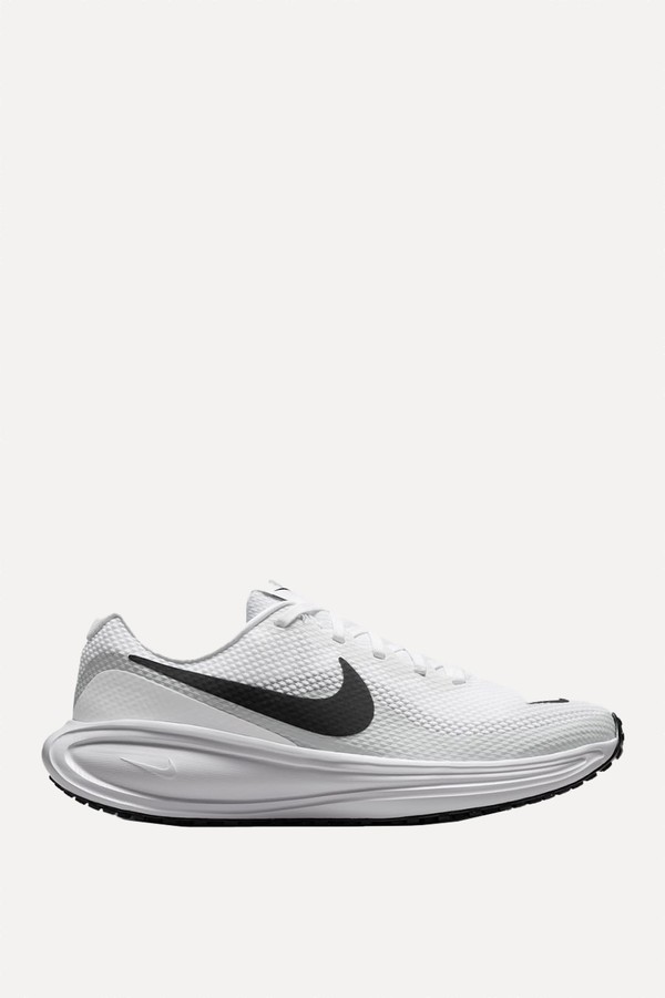 Revolution 8 Road Running Shoes from Nike 