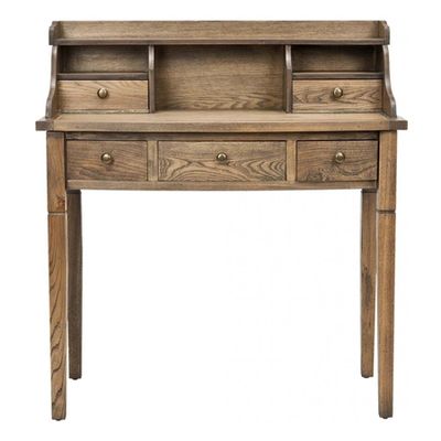 Olivia Writing Desk from Safavieh