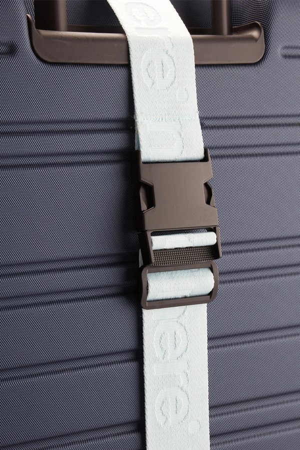 Luggage Strap