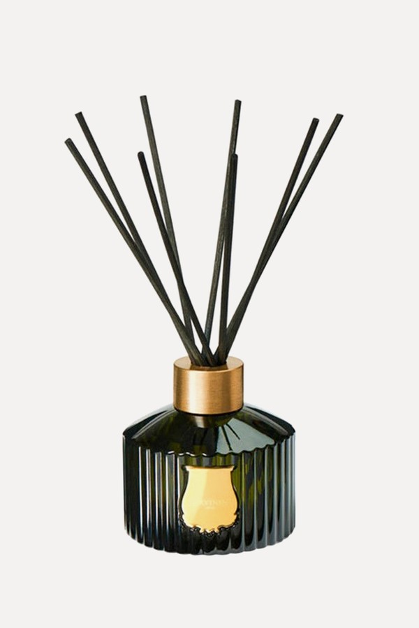 Abd El Kader Diffuser from Trudon