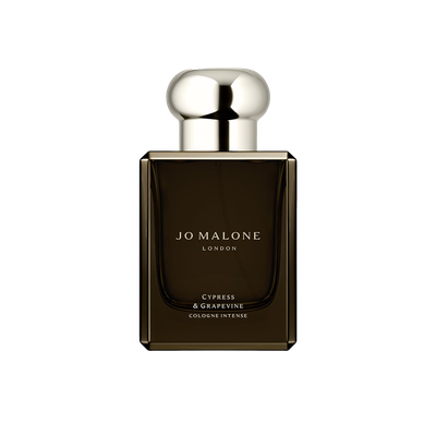 Cypress & Grapevine Cologne Intense from Jo Malone London