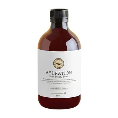 Hydration Inner Beauty Boost from The Beauty Chef