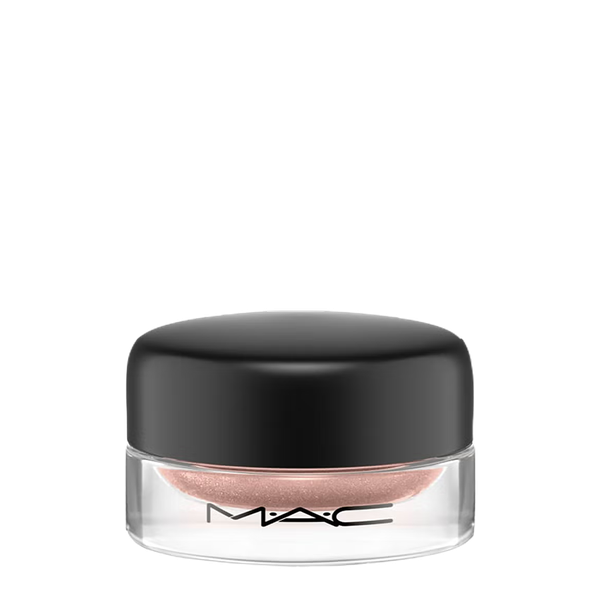 Pro Longwear Paint Pot from M·A·C Cosmetics