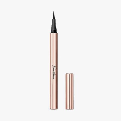 Mad Eyes Felt-Tip Precision Eyeliner from Guerlain