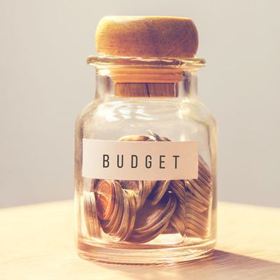  Need Help To Budget Better? Try Kakeibo