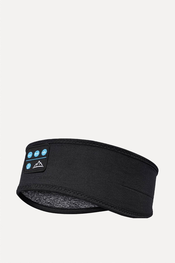 Sleep Headphones from Hanpure