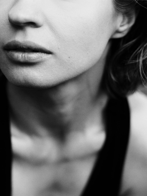 9 Reasons Why You Should Try Sophrology