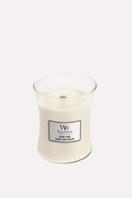 Solar Ylang Candle  from WoodWick