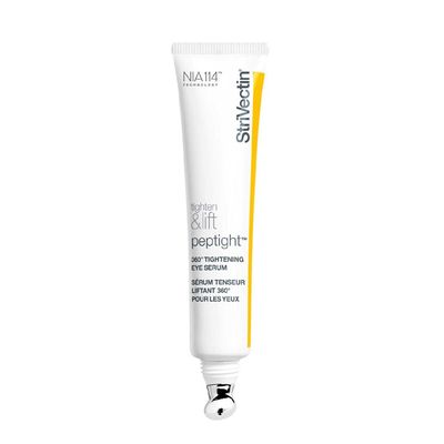 Tighten & Lift Peptight 360 Tightening Eye Serum