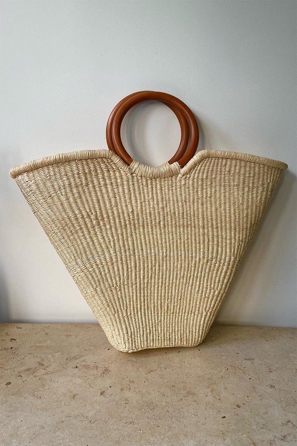 Vienna Bag from  Amarena X Tyde London