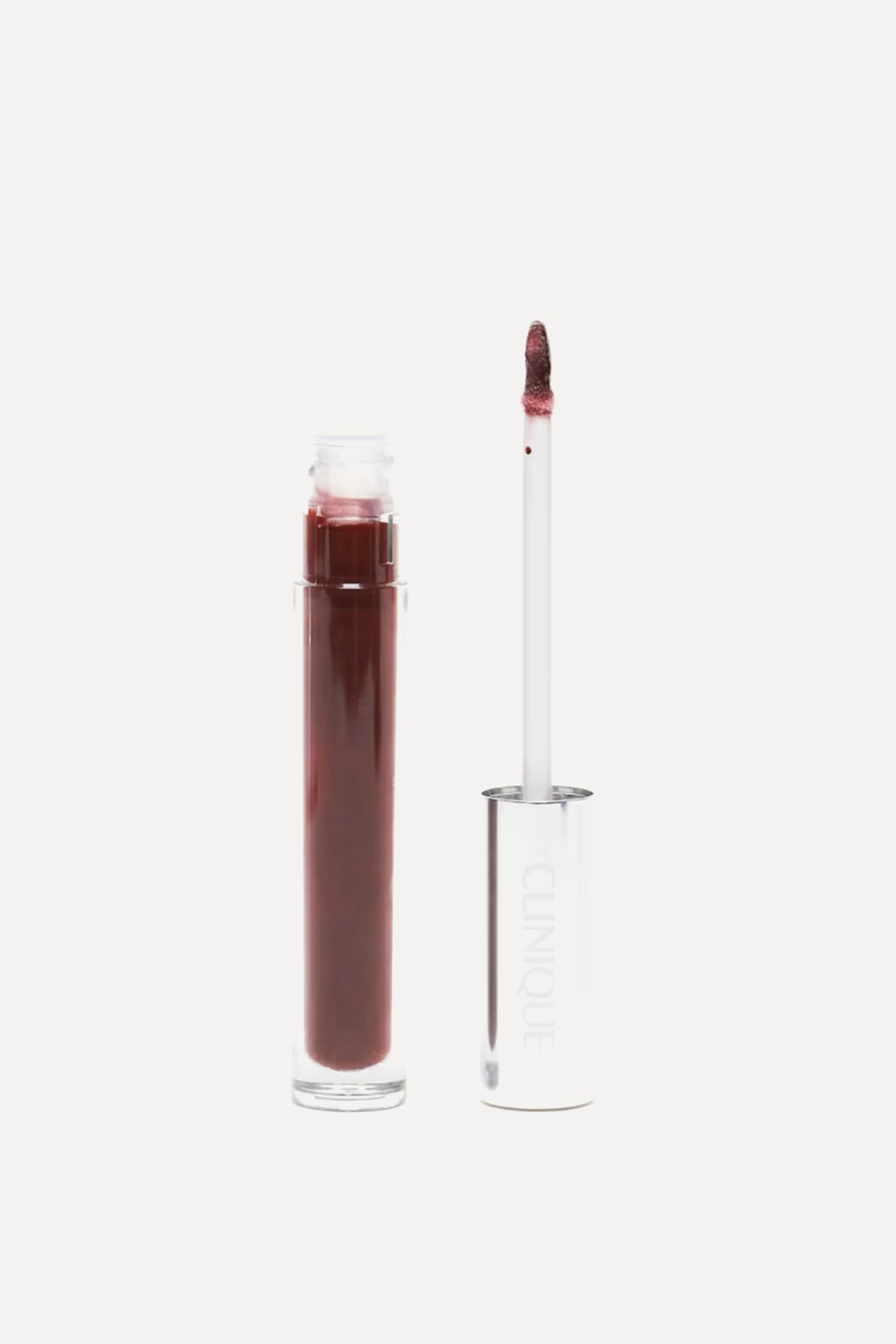 Pop Plush Creamy Lip Gloss  from Clinique