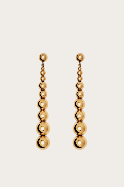 The Josephine Earrings