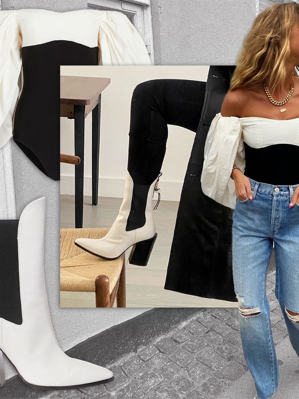 10 Of The Hottest Products On Instagram