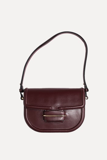 Shoulder Bag from H&M