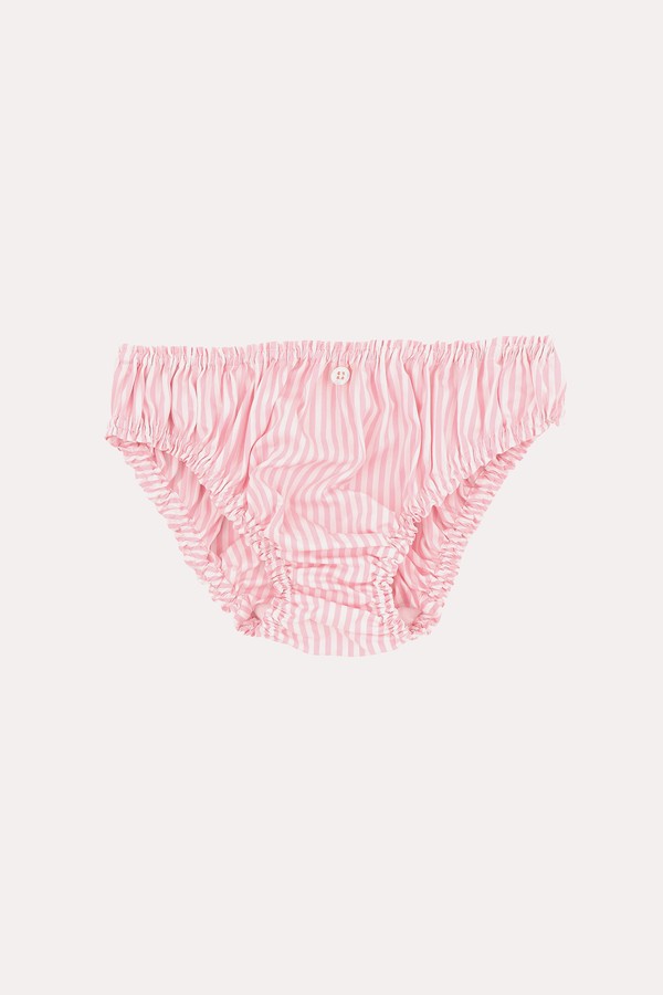 The Gina Underwear