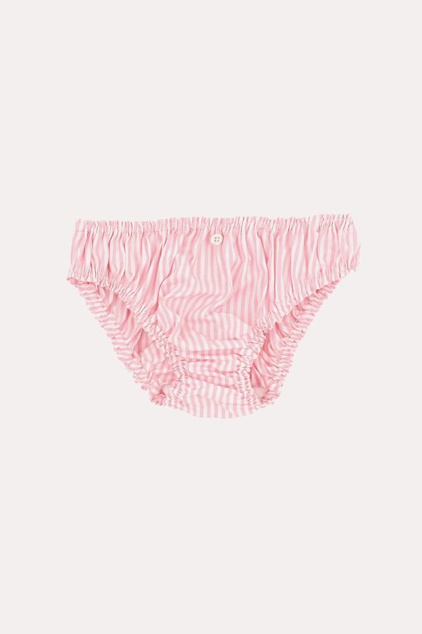 The Gina Underwear