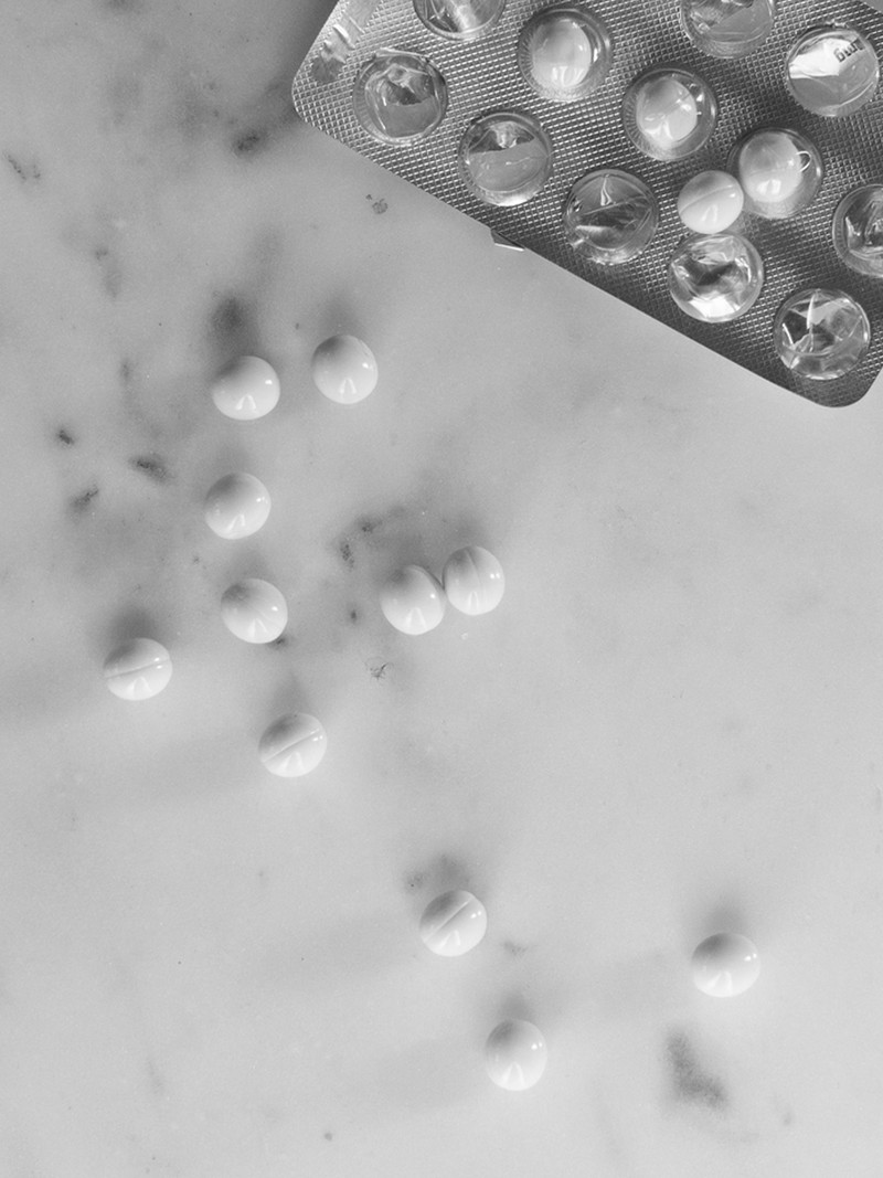 A Beginner’s Guide To Starting HRT