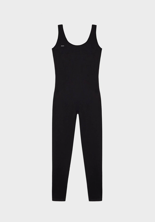 Activewear Unitard 2.0