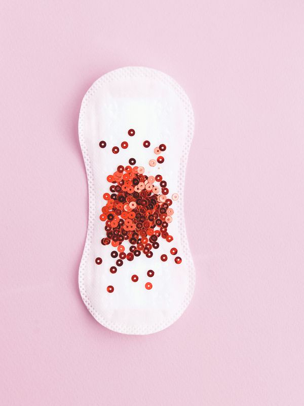 These New Products are Improving Period Pain