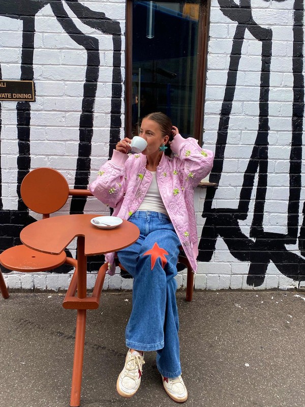 Fashion TikTokkers To Follow