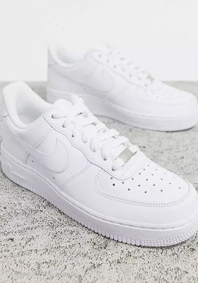 Air Force from Nike