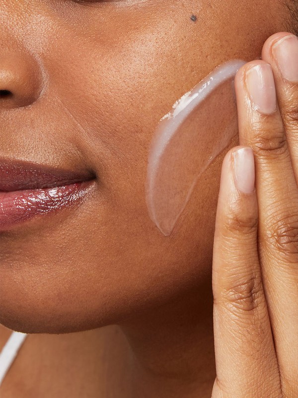 Suffering From Dry, Tight Skin? Try This Hydrating Range