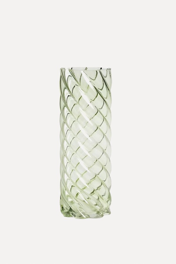 Marshmallow Vase from & Klevering