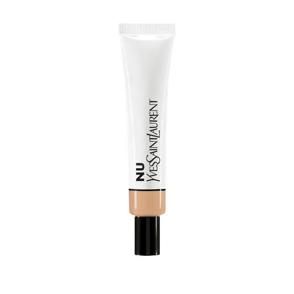Nu Bare Look Tint from YSL Beauty