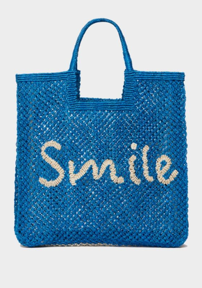 Smile Bag