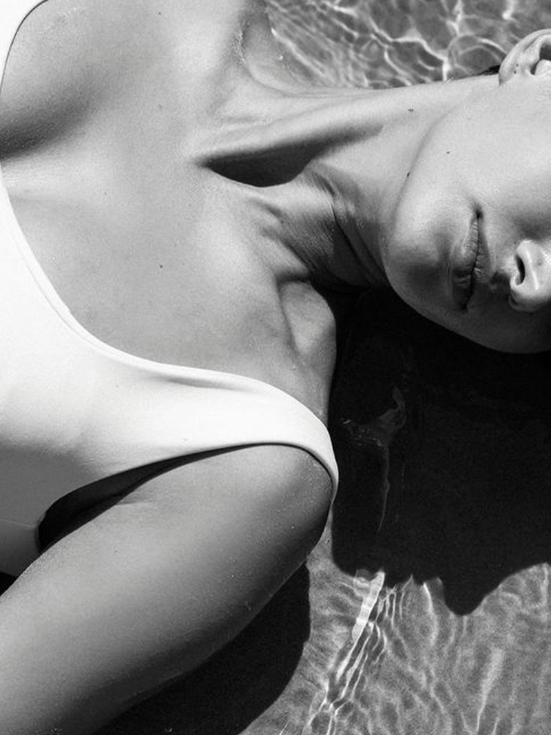 Why This Powerful Nerve Could Be The Secret To Better Health