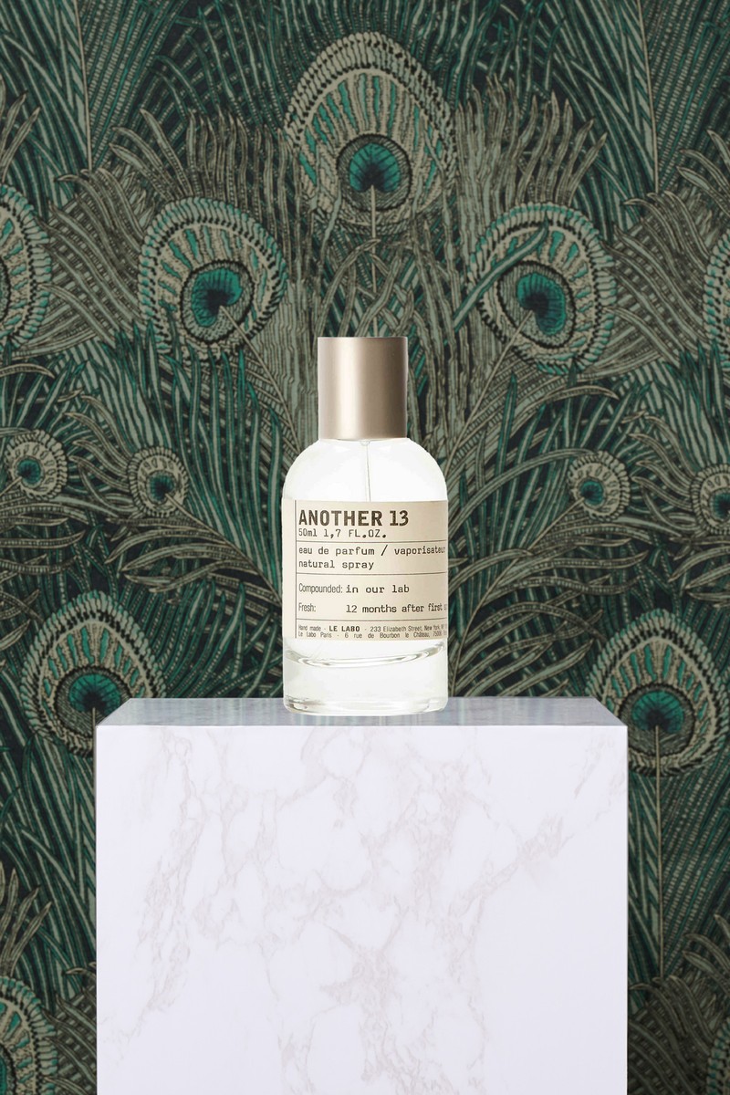 Another 13 Eau De Parfum from Le Labo