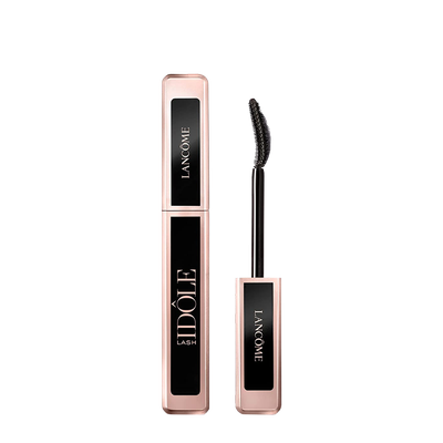 Lash Idôle Mascara  from Lancôme 