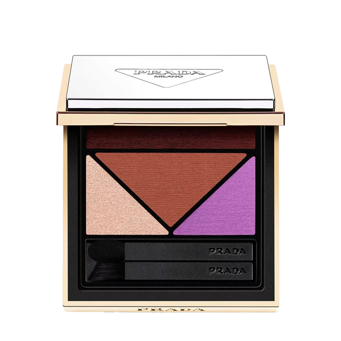 Dimensions Refillable Eyeshadow Palette