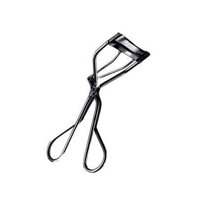 Eyelash Curler  from Shiseido 