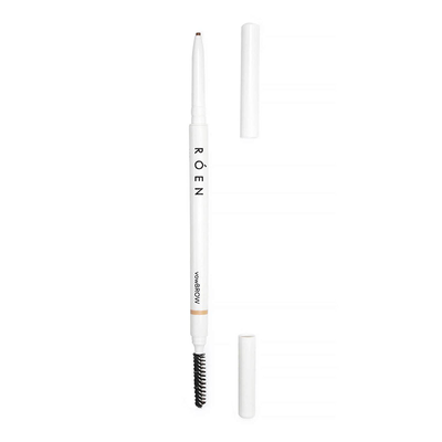 Brow Pencil