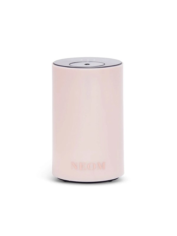 Wellbeing Pod Mini Essential Oil Diffuser from Neom