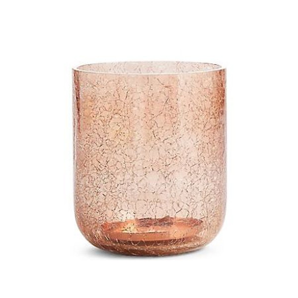 Crackle Effect Hurricane